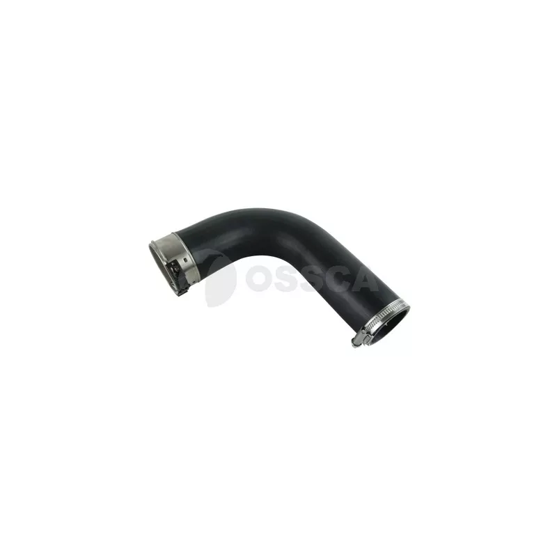Gaine de suralimentation OSSCA 83672