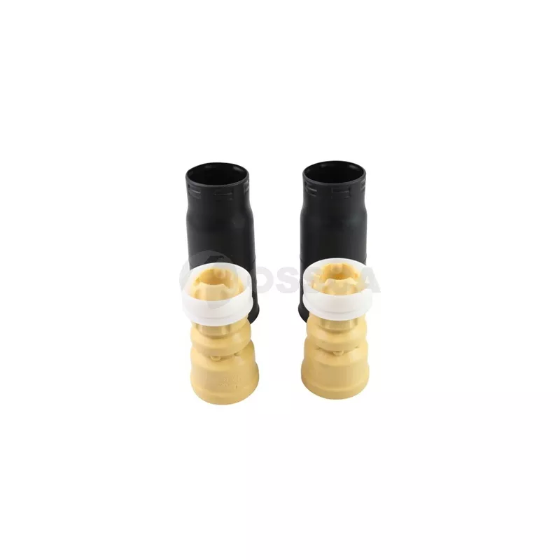 Kit de protection contre la poussière, amortisseur OSSCA 83826