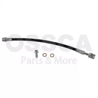 Flexible de frein OSSCA