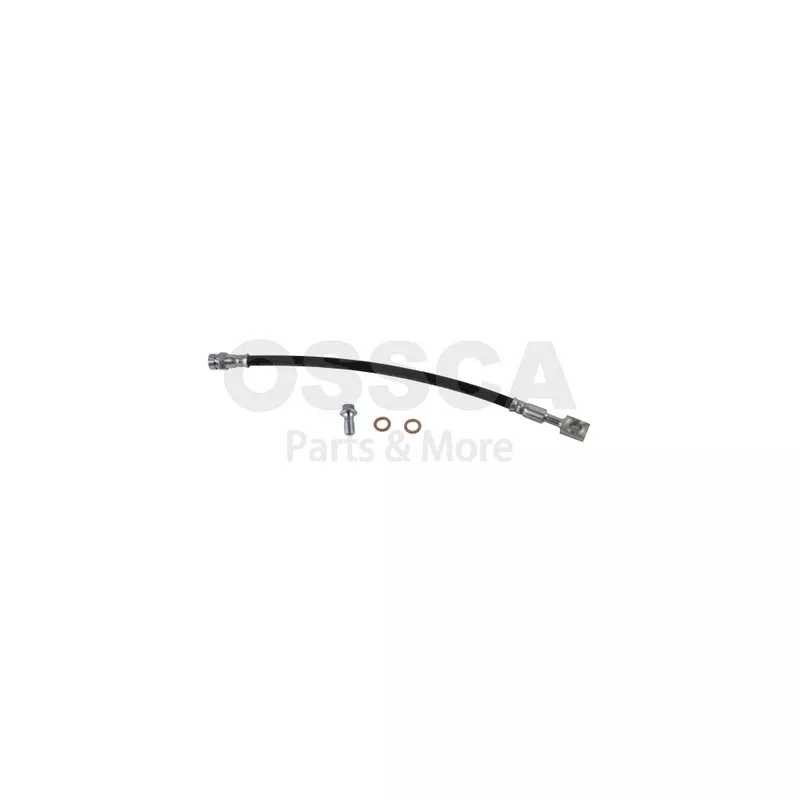 Flexible de frein OSSCA 84716