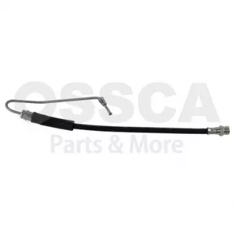 Flexible de frein OSSCA