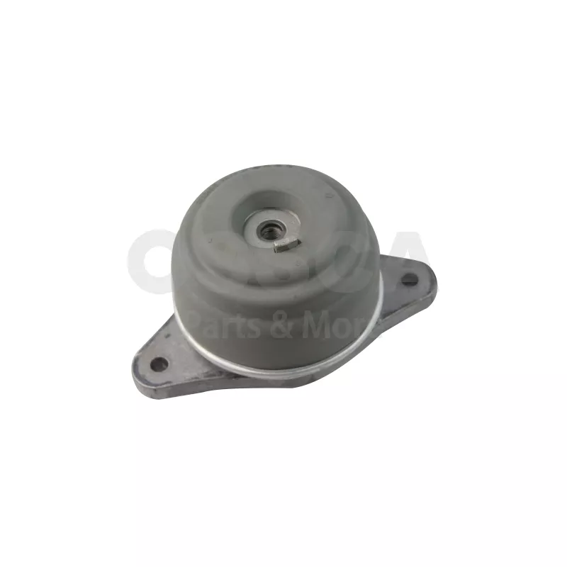 Support moteur OSSCA 84725