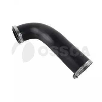 Gaine de suralimentation OSSCA
