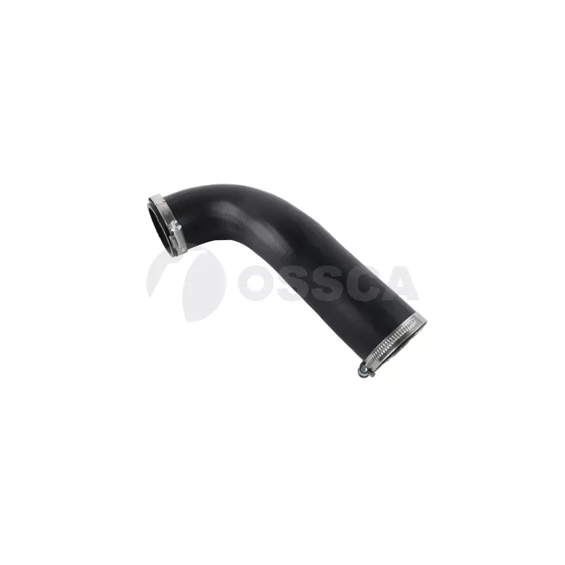 Gaine de suralimentation OSSCA 84845