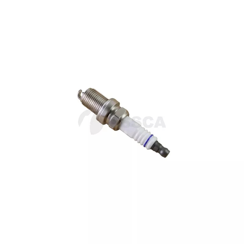 Bougie d'allumage OSSCA 85003
