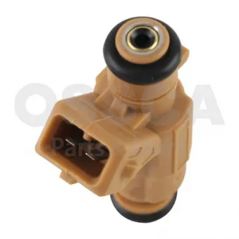 Injecteur OSSCA