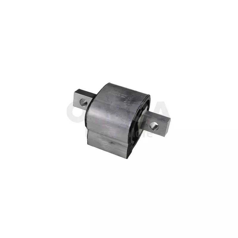 Support moteur OSSCA 85342