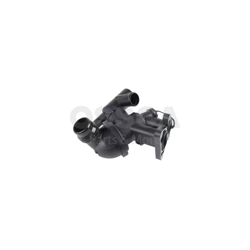 Boîtier du thermostat OSSCA 85366