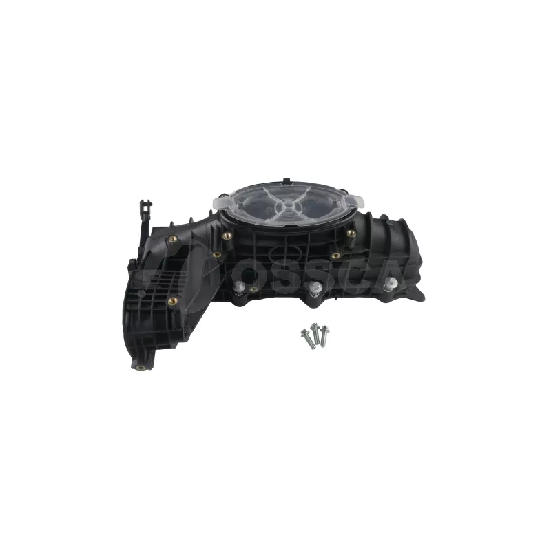 Module de tube d'admission OSSCA 85592