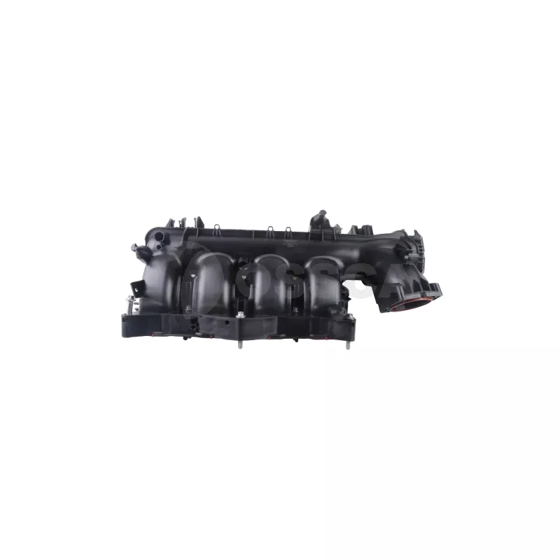 Module de tube d'admission OSSCA 85610