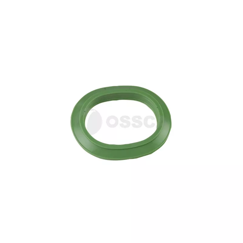 Joint d'étanchéité, collecteur d'admission OSSCA 86039