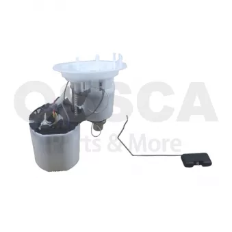 Pompe à carburant OSSCA
