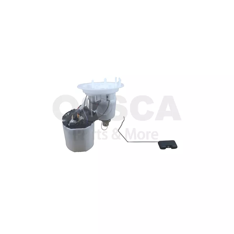 Pompe à carburant OSSCA 86608