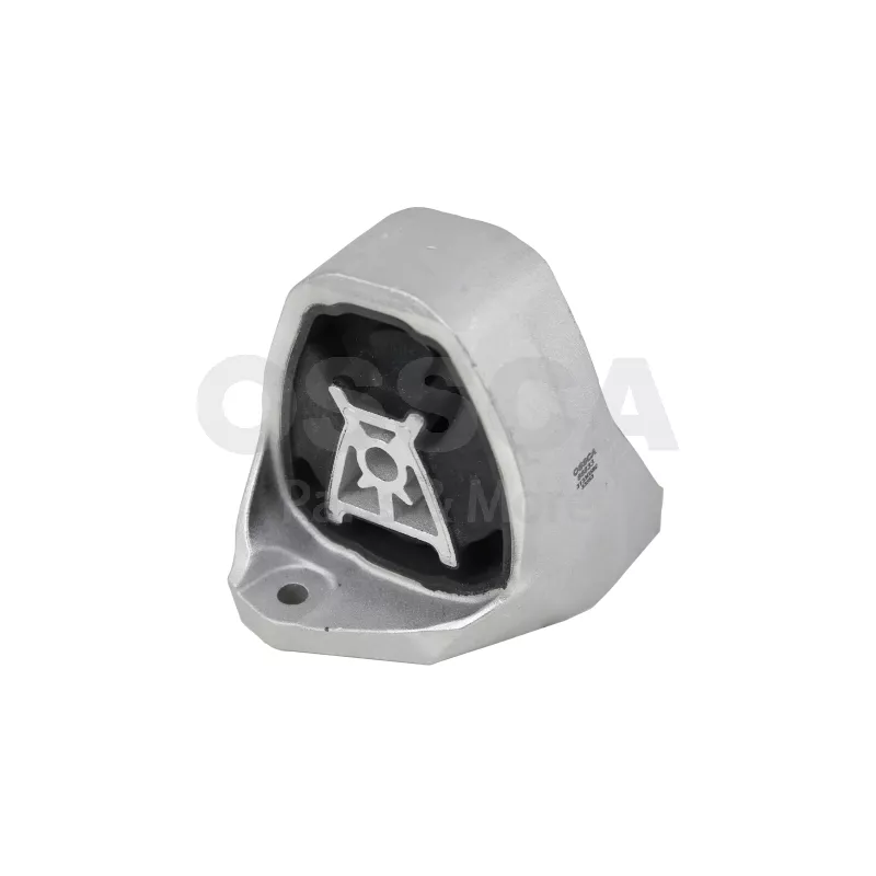 Support moteur OSSCA 86833