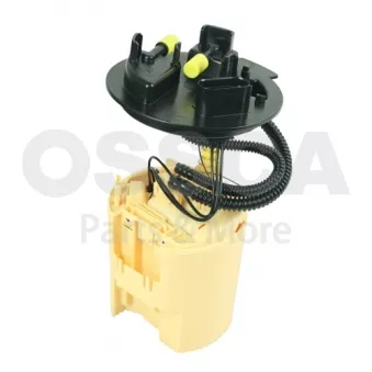 Pompe à carburant OSSCA
