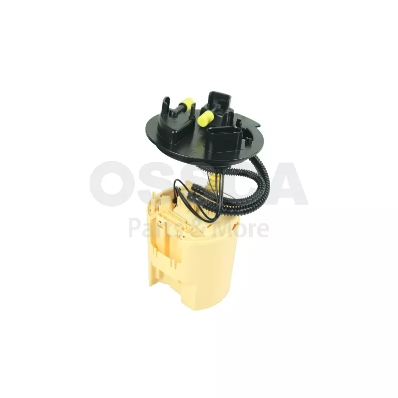 Pompe à carburant OSSCA 86871