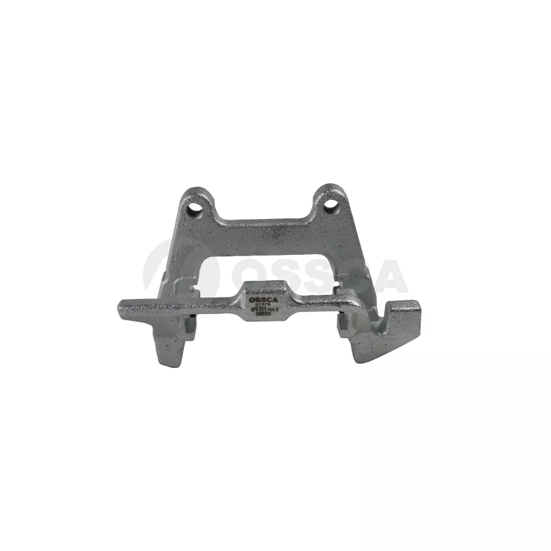 Support, étrier de frein OSSCA 87275