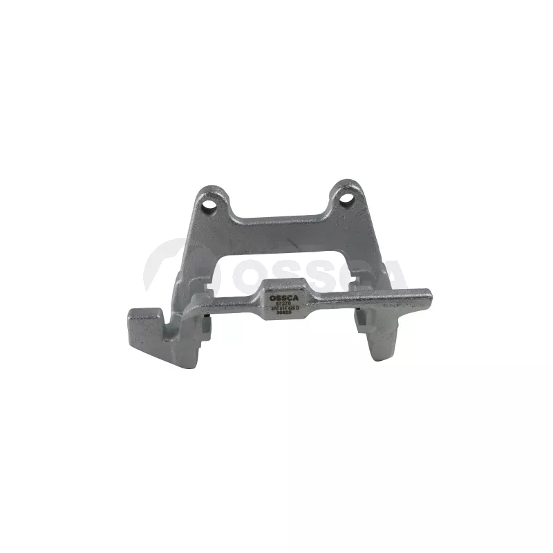 Support, étrier de frein OSSCA 87276