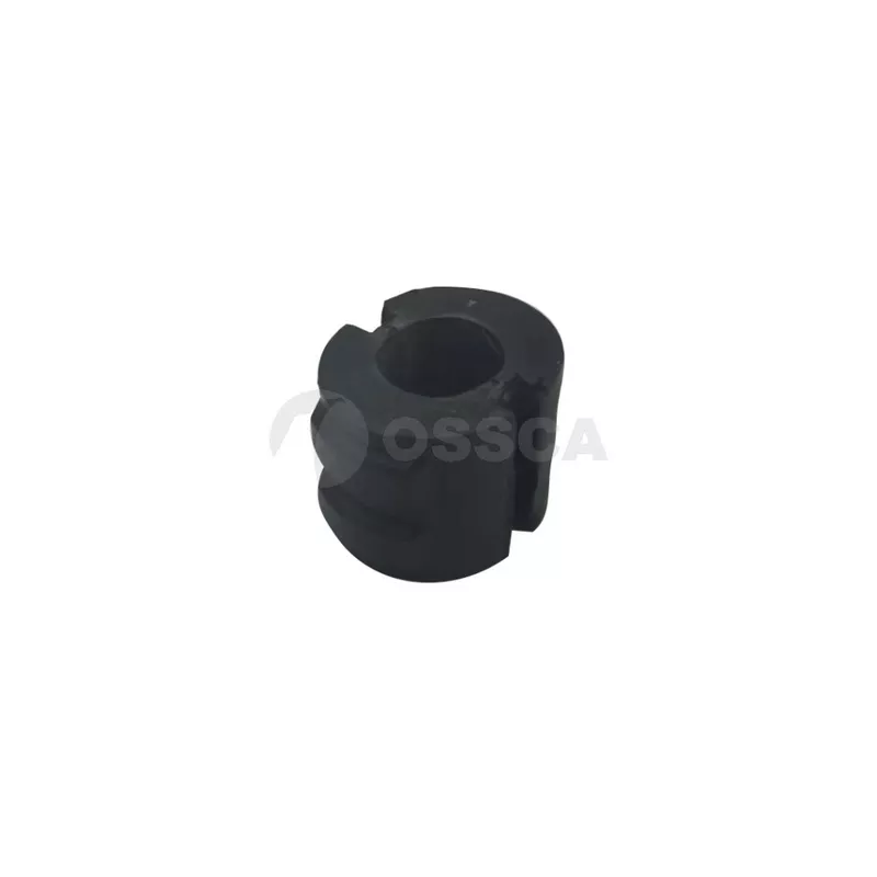 Suspension, stabilisateur OSSCA 87481