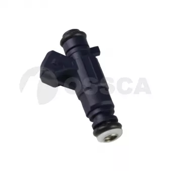 Injecteur OSSCA