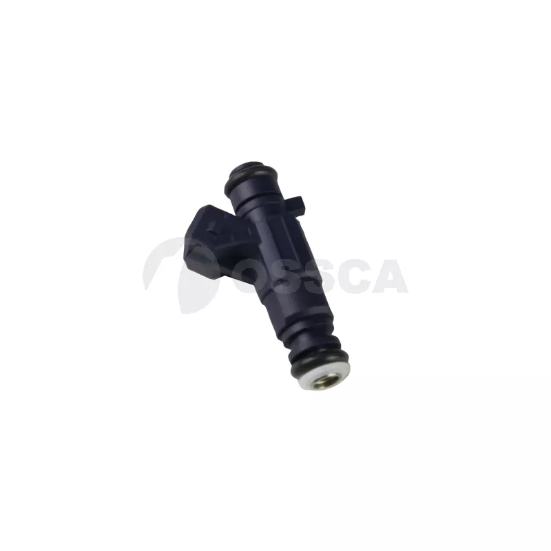 Injecteur OSSCA 87512