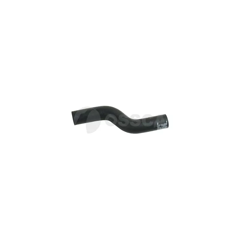 Durite de radiateur OSSCA 88878