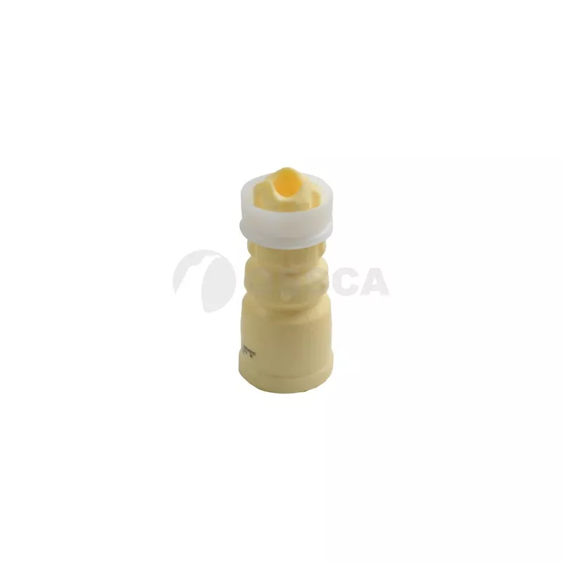 Butée élastique, suspension OSSCA 89256