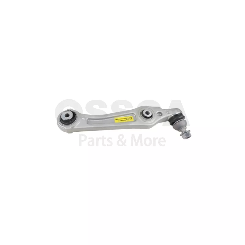 Triangle ou bras de suspension (train avant) OSSCA 89855