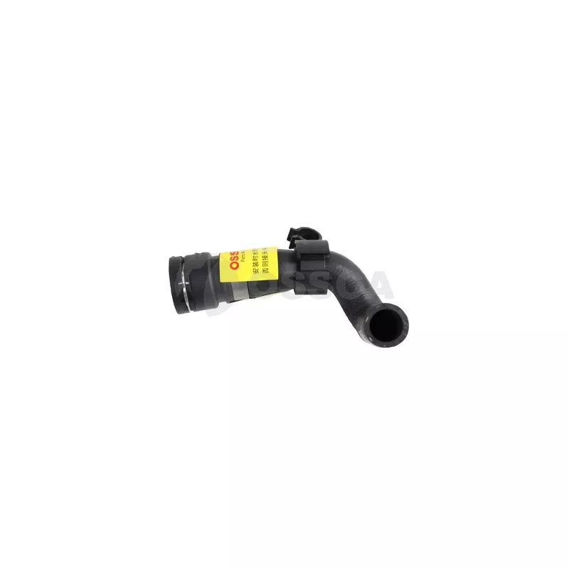 Durite de radiateur OSSCA 90190