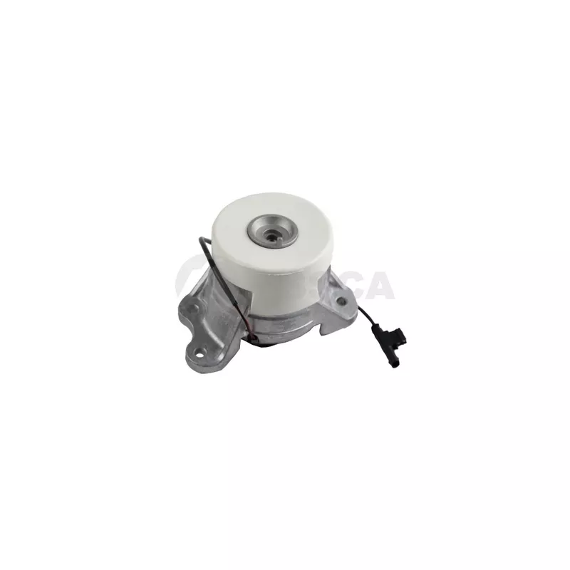 Support moteur OSSCA 90195