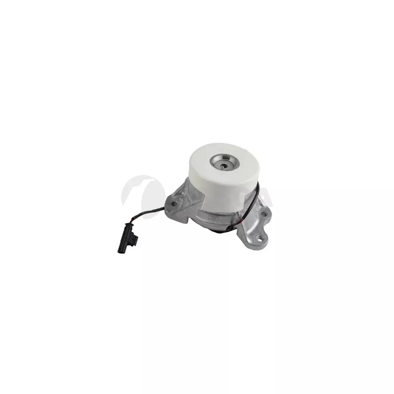 Support moteur OSSCA 90196