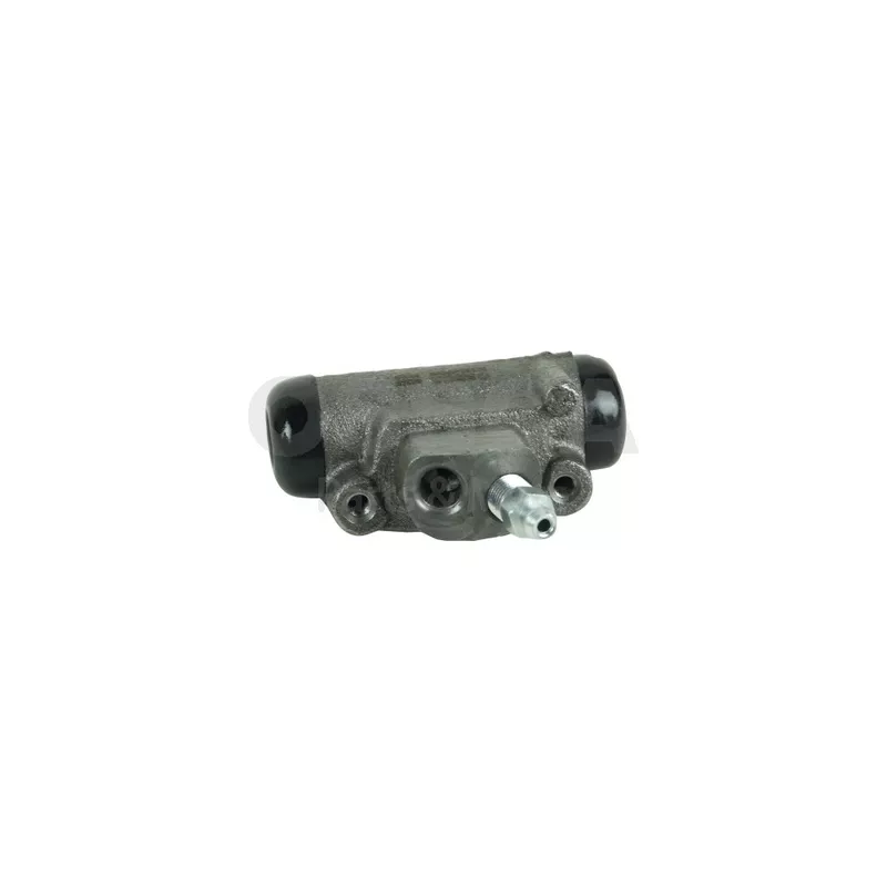 Cylindre de roue OSSCA 90265