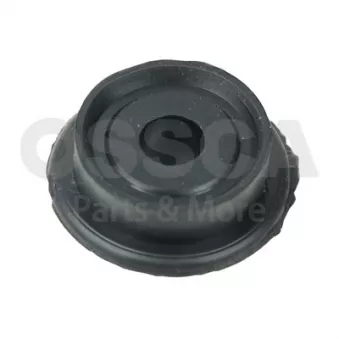 Suspension, stabilisateur OSSCA
