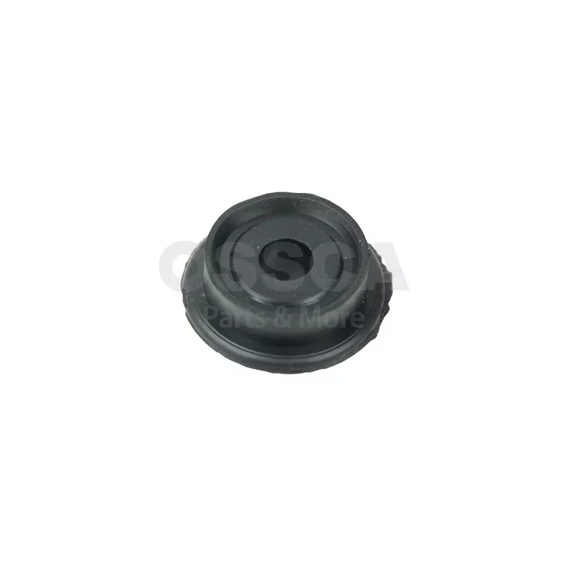 Suspension, stabilisateur OSSCA 90595