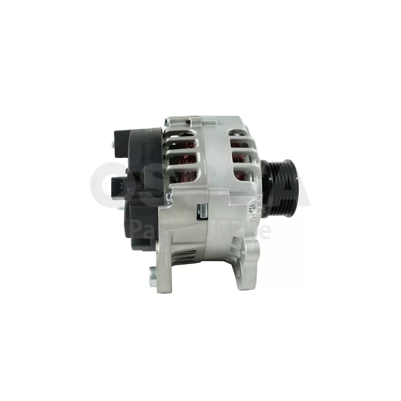 Alternateur OSSCA 90642
