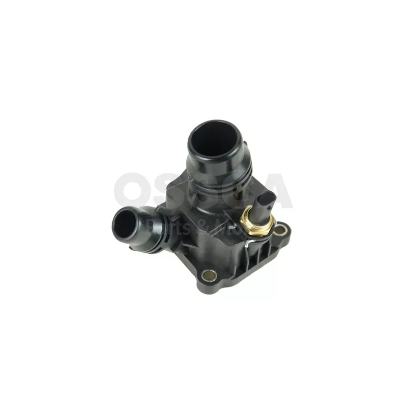 Boîtier du thermostat OSSCA 91122