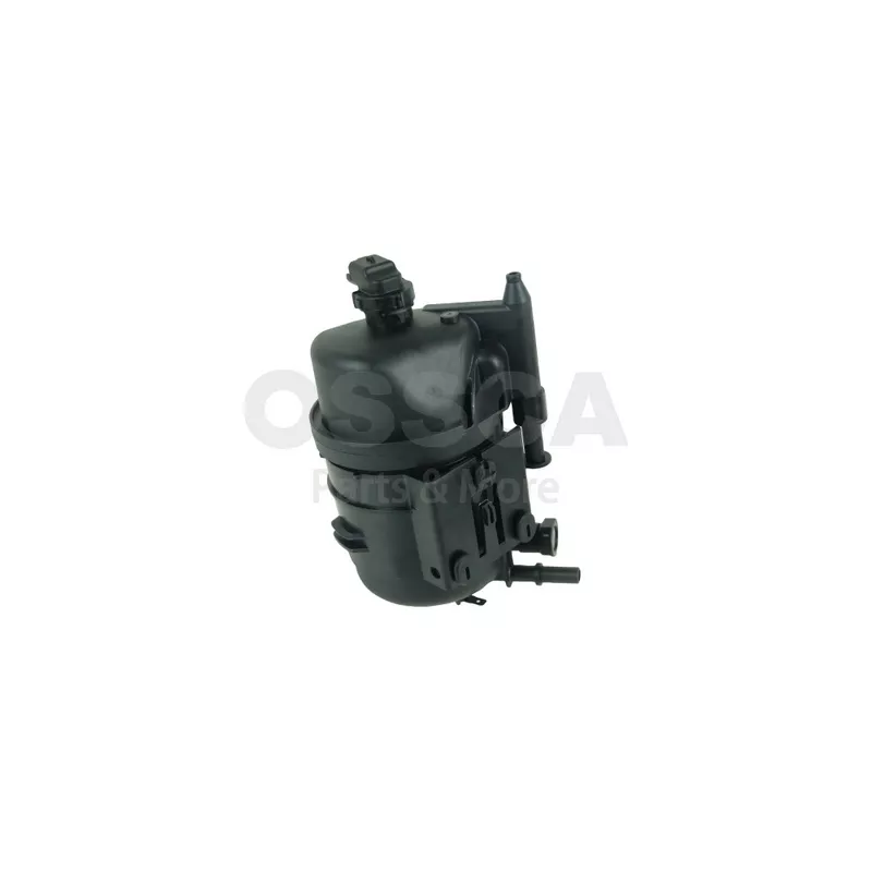 Filtre à carburant OSSCA 92639