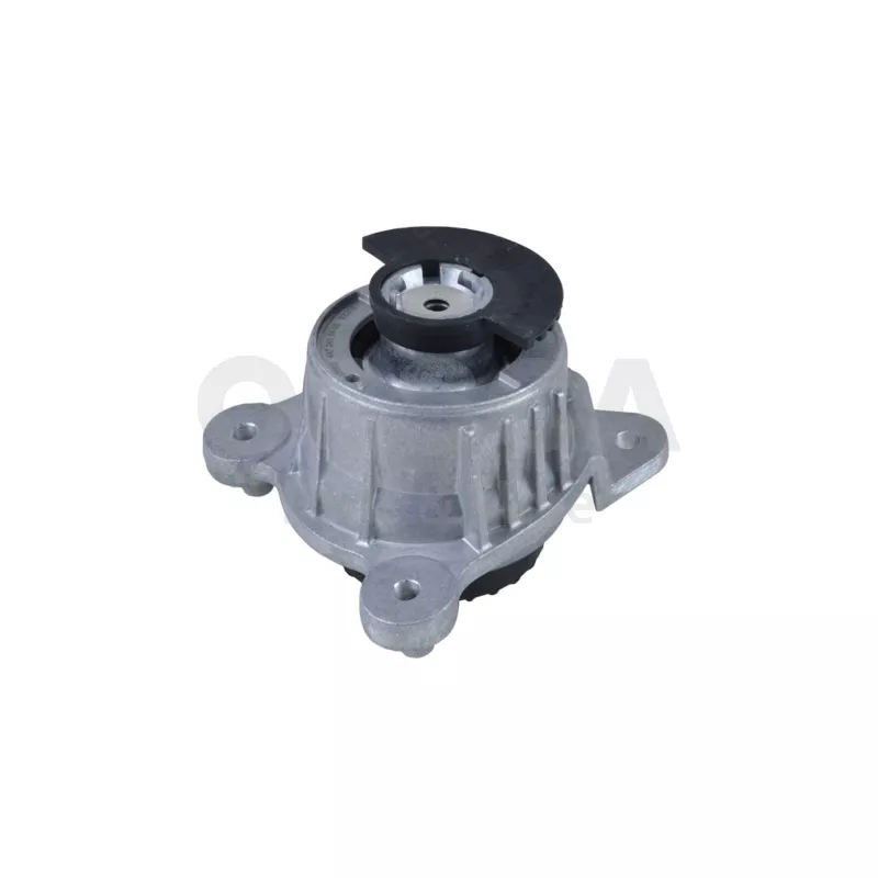 Support moteur OSSCA 93903