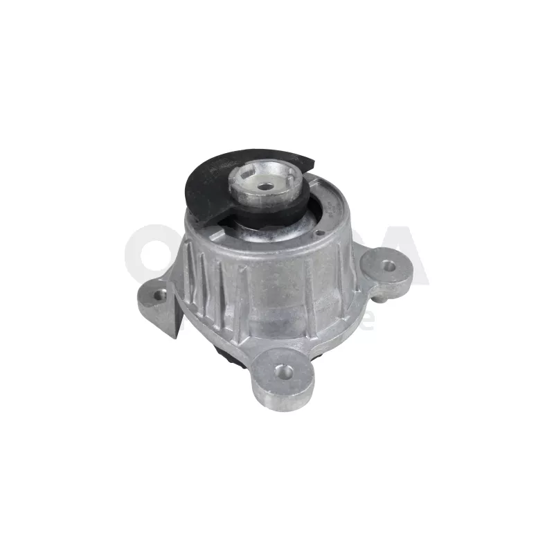 Support moteur OSSCA 93904