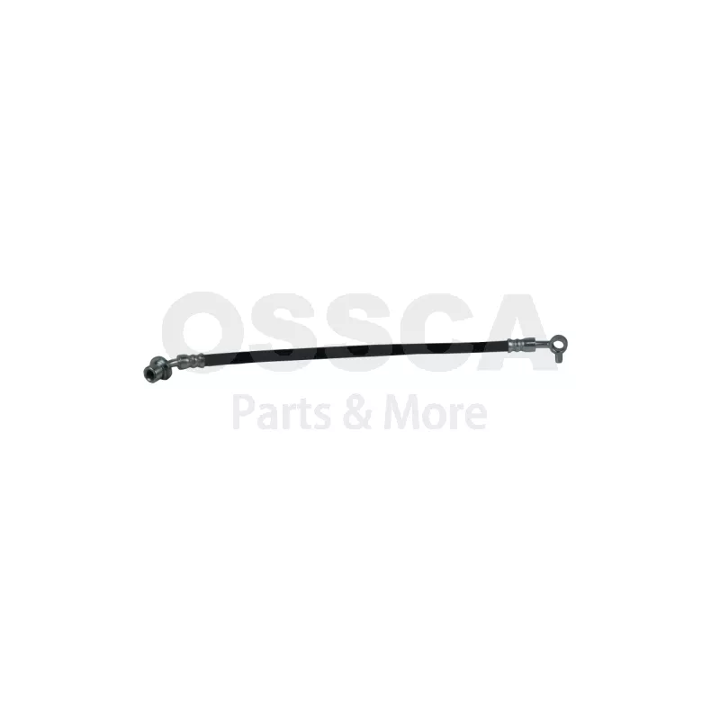 Flexible de frein OSSCA 95605