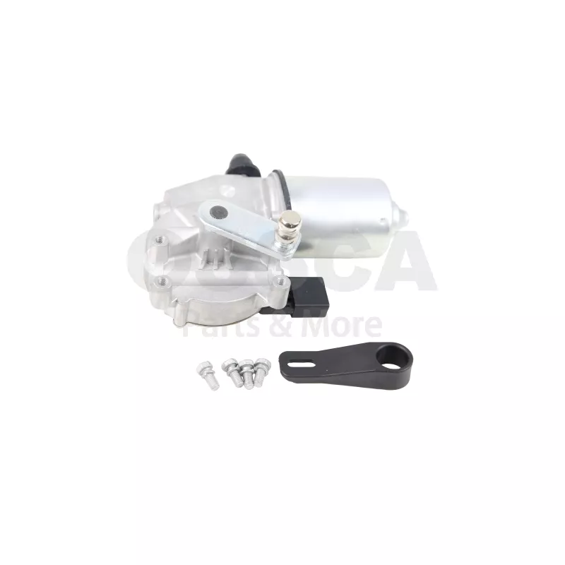 Moteur d'essuie-glace OSSCA 96248