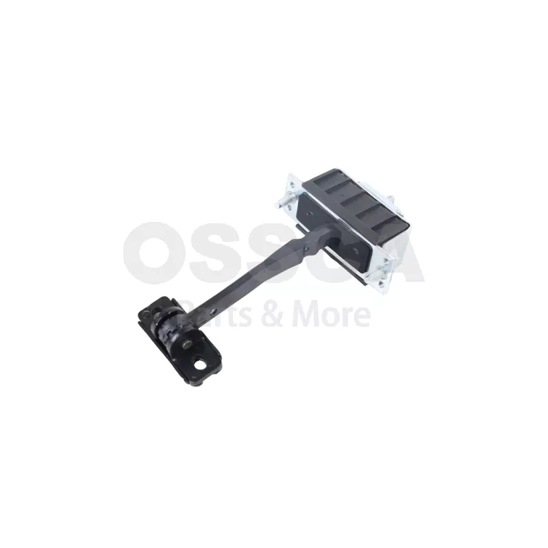 Cale-porte OSSCA 96935