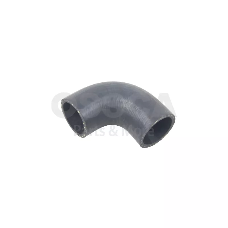 Durite de radiateur OSSCA 99288