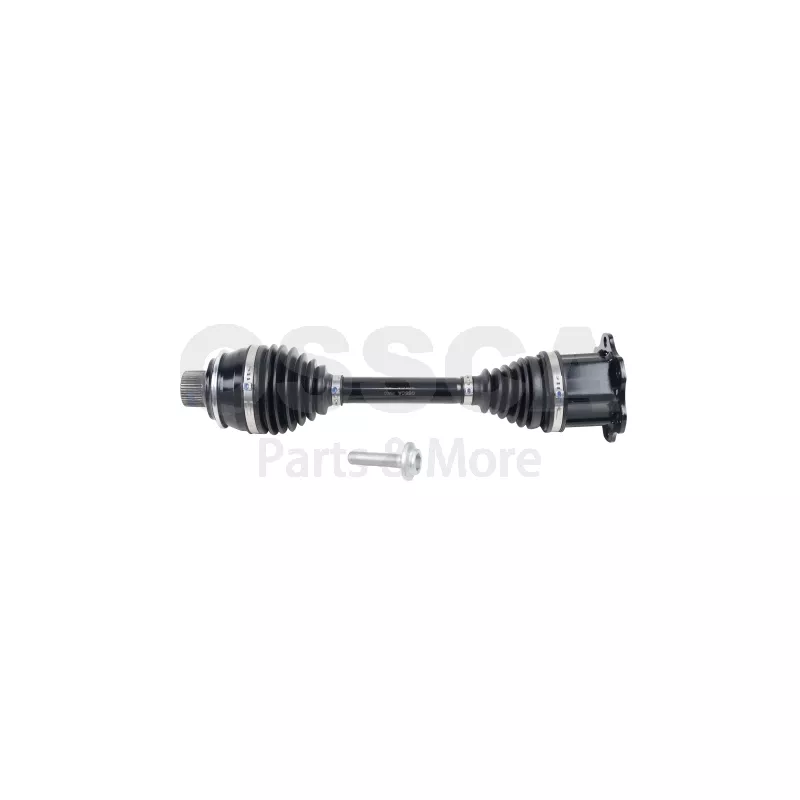 Arbre de transmission OSSCA 99503