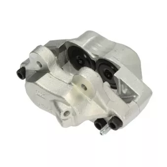 Étrier de frein avant SBP TEQ-BC.250