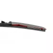 Balai d'essuie-glace HEYNER 025000 - Visuel 2