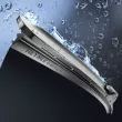 Balai d'essuie-glace HEYNER 029000 - Visuel 1