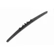 Balai d'essuie-glace HEYNER 033000 - Visuel 2