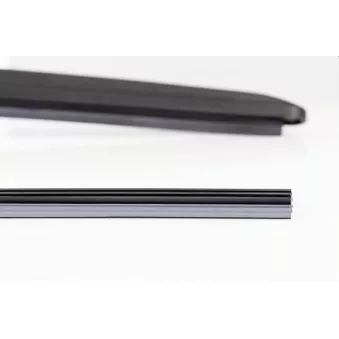 Balai d'essuie-glace HEYNER 086000