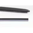 Balai d'essuie-glace HEYNER 089000 - Visuel 1